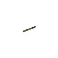 Bachmann 333.505 maitinimo skirstytuvas 8 lizdai, 2 m, juodas