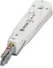 Punch-down įrankis EQUIP Krone LSA+ (129109) Krone/LSA jungtims