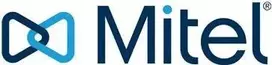 Aušinimo ventiliatorius MITEL 20351114 12V 0,15A ašinis ventiliatorius elektronikos ir telekomunikacijų įrangai