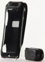 Odininis dėklas Soryt, skirtas Mitel/Aastra 620 serijai (620d, 622d, 622) su sukamu laikikliu
