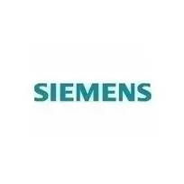 Siemens jungiamasis laidas Unify optiPoint L30251-F600-A311 6m