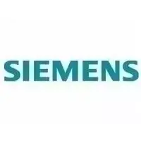Maitinimo laidas Siemens Unify L30251-U600-A389 2,5 m