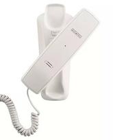 Analoginis telefonas Alcatel Temporis 10 Baltas