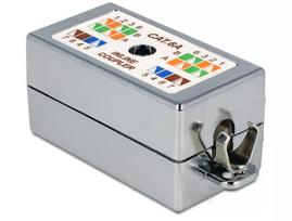 Sujungimo dėžutė DeLOCK 86243