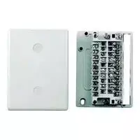 3M 50-510-11000 elektros dėžutė