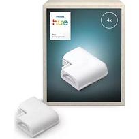 Philips Hue Flux złączka kątowa 4 szt. EU/UK/ANZ 929004257401