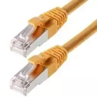 Tinklo laidas Helos CAT5e SF/UTP 2m