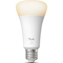 Philips Hue Inteligentna żarówka A60 E27 - 1600 929003856201