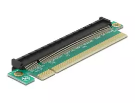 Riser PCIe x16 DeLOCK 89093
