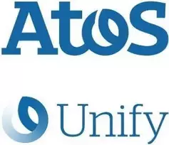 Maitinimo blokas Unify L30251-U600-A986 24V 1,5A pakeitimo modulis