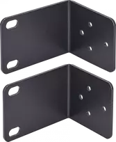 VIVOTEK AM-611 19" adapterių komplektas NVR ND8322P/ND8422P, juodas