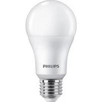 Philips Żarówka bańkowa LED 100W A60 E27 8720169326156