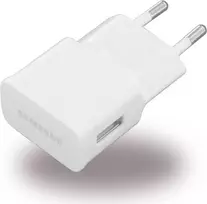 Samsung ETAOU83EWE įkroviklio adapteris su Micro USB 2,0 A