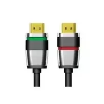 HDMI kabelis PureLink 10m ULS1000-100