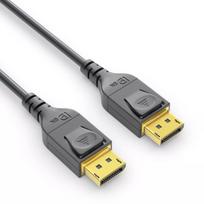 DisplayPort kabelis PureLink PureInstall 1 m