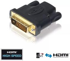 DVI-D į HDMI adapteris PureLink PureInstall PI010