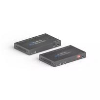 AV siųstuvas ir imtuvas PureTools PT-HDBT-210 3840x2160 70m