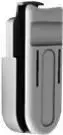 DECT telefono diržo segtuvas Unify OpenScape R6 L30250-F600-C531 tvirtam nešiojimui