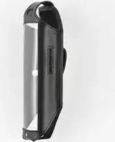 Soryt OS DECT telefonas R6-Steel