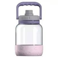 Asobu TWB21 pink – originalūs spausdintuvo eksploataciniai dažai