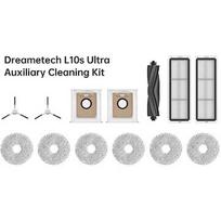 Dreame L10s Ultra Accessory Kit RAK11