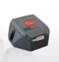 disty 5000390 belaidis pavojaus mygtukas signalizacijai