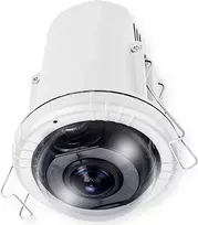 Tinklo kamera Vivotek FE9192-H 12MP 360° WDR Pro