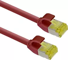 Pataisos laidas Helos 3,0 m SFTP Cat 6a