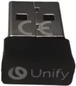 Unify OpenScape CP10 WLAN USB atmintukas 32GB (L30250-F600-C587)