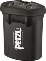 Įkraunama baterija Petzl E103CA00, skirta DUO RL ir DUO S žibintuvėliams