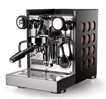Rocket Espresso Milano Appartamento TCA pusiau automatinis espreso aparatas 1,8 L
