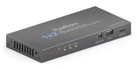 HDMI skirstytuvas PureLink PT-SP-HD12-48G 2x HDMI 7680x4320