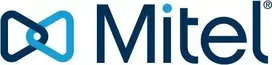 Maitinimo laidas MITEL A415/A430 telefonams, atsarginis 20350247