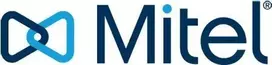 Kryptinė antena MITEL RFP 4x 50006980 — 4 krypčių antenų rinkinys