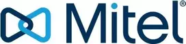 Įkraunamas baterijų paketas MITEL 51310688, skirtas 712dt ir 722dt DECT rageliams