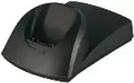Mitel rankinio telefono programuotojas VoIP telefonams, skirtas Mitel 5613, 5614, 5624 WIFI Phone, 5634