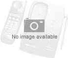Belaidis telefono ragelis MITEL 732d DECT GAP – suderinamas su Mitel sistemomis