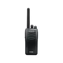 Kenwood Protalk TK-3501E nešiojama dvipusė radijo stotelė PMR 16 kanalų
