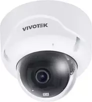 Vivotek FD9399-EHV IP kamera 8MP kupolinė