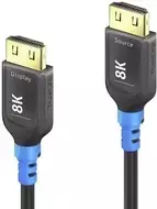 HDMI kabelis PureLink FI-H150-050 5 m HDMI Type A 2.1 48Gbit/s