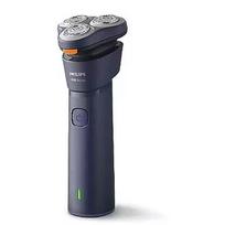 Philips 1000 series S1881/00 men's shaver Rotation shaver Navy S1881/00