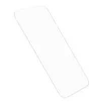 OtterBox – Apsauginis stiklas mobiliesiems telefonams – Glas – skaidrus – skirta Apple iPhone 15 Pro (77-93921)