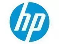 HP Z2 Mini G9 nuosekliojo prievado adapteris (RS-232)