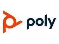 Pakeitimo balso vamzdelių rinkinys Poly Mirage ir Supra (10 vnt.) – suderinamos dalys
