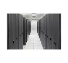 Ventiliatorius HP Enterprise P58464-B21 ProLiant DL3X5 Gen11 206,5 mm x 279,4 mm x 101,6 mm