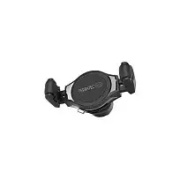 Automobilinis kroviklis Terratec ChargeAir Black 285804