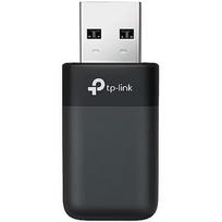 TP-LINK AX3000 Dual Band Wi-Fi 6 Wireless USB Adapter | Archer TX50U | 2.4 GHz, 5 GHz | 802.11ax | MU-MiMO No | no PoE | Antenna type Internal Archer TX50U