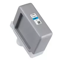 Canon PFI-1100PC originali fotociano rašalo kasetė