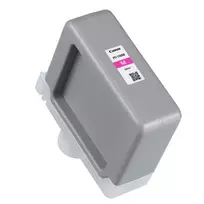 Canon PFI-1100M original rašalo kasetė, purpurinė