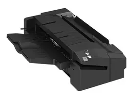 Apdailos įrenginys Canon 4000C002, tinka iR-ADV DX C5840i, juoda/balta